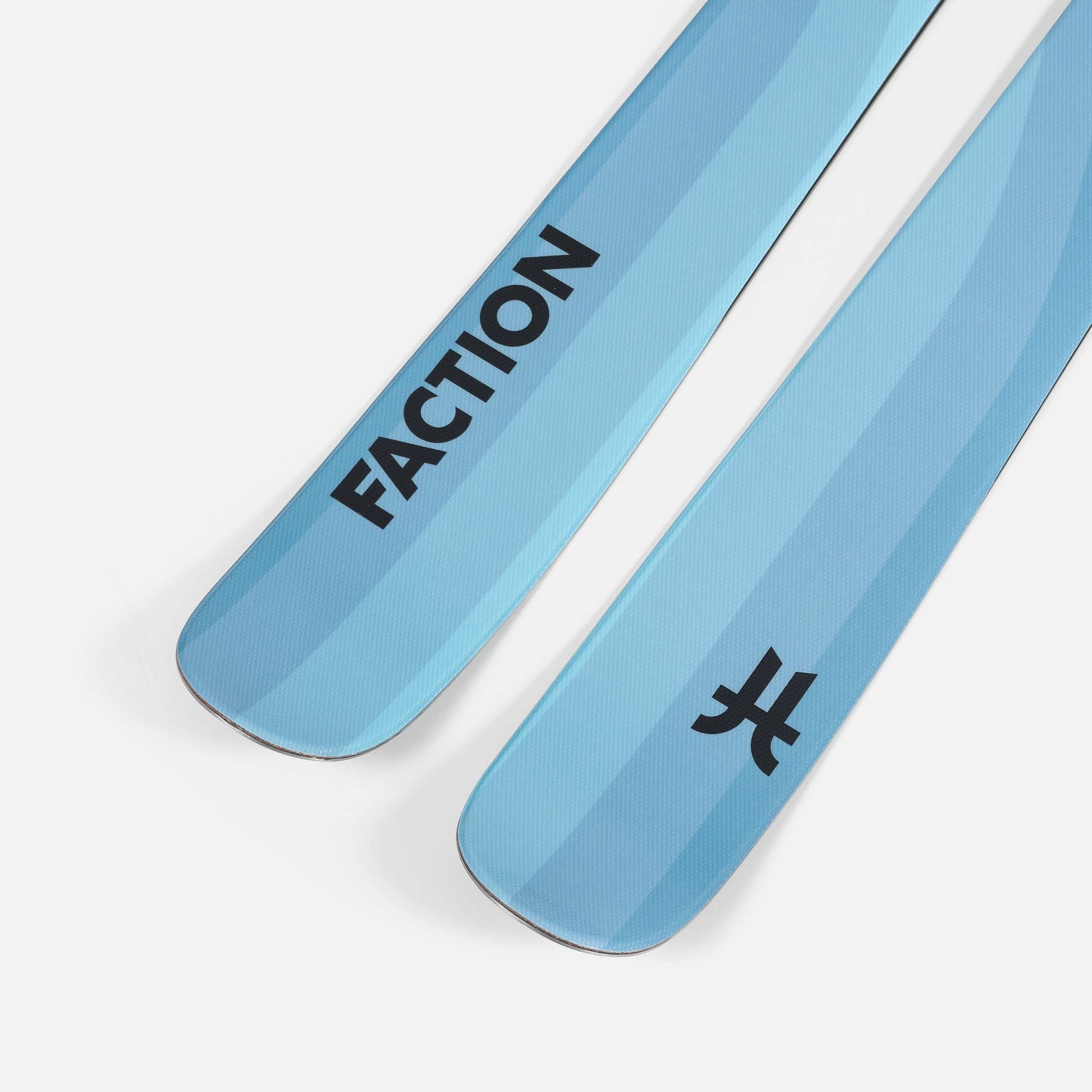 Faction Dancer 2
