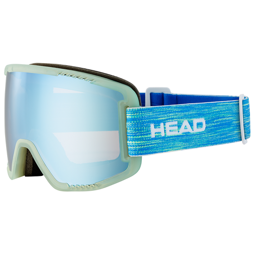 CONTEX PRO 5K SKI GOGGLE