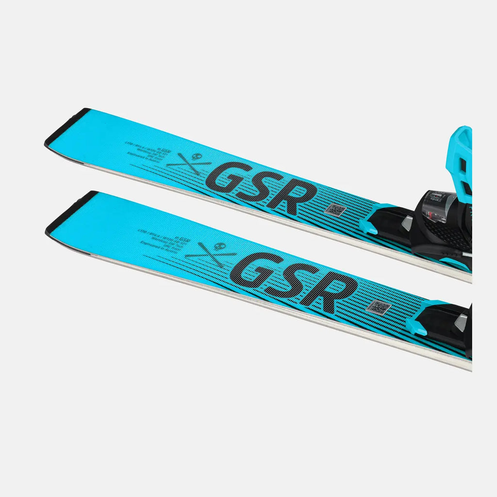 Worldcup Rebels e.GSR