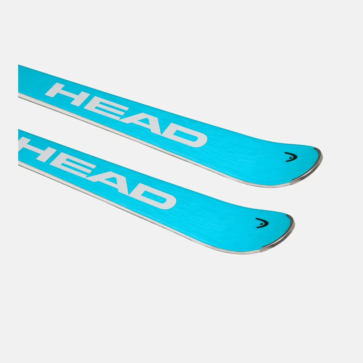 Worldcup Rebels e-Race Pro