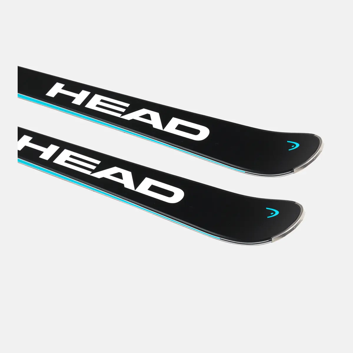 Worldcup Rebels e-Race