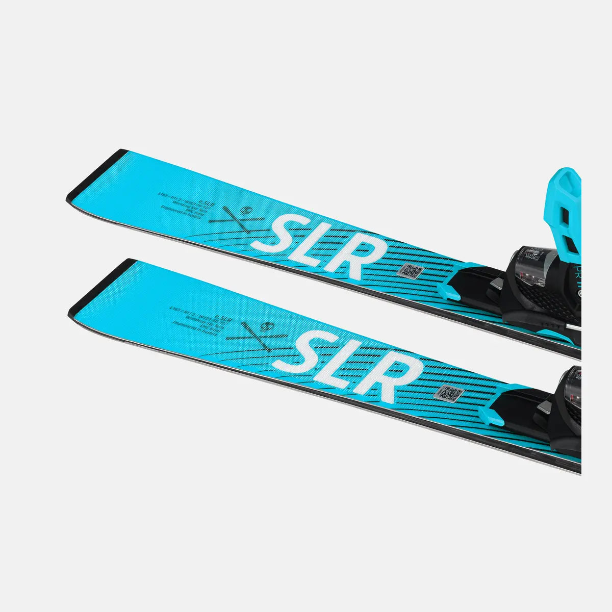 Worldcup Rebels e.SLR