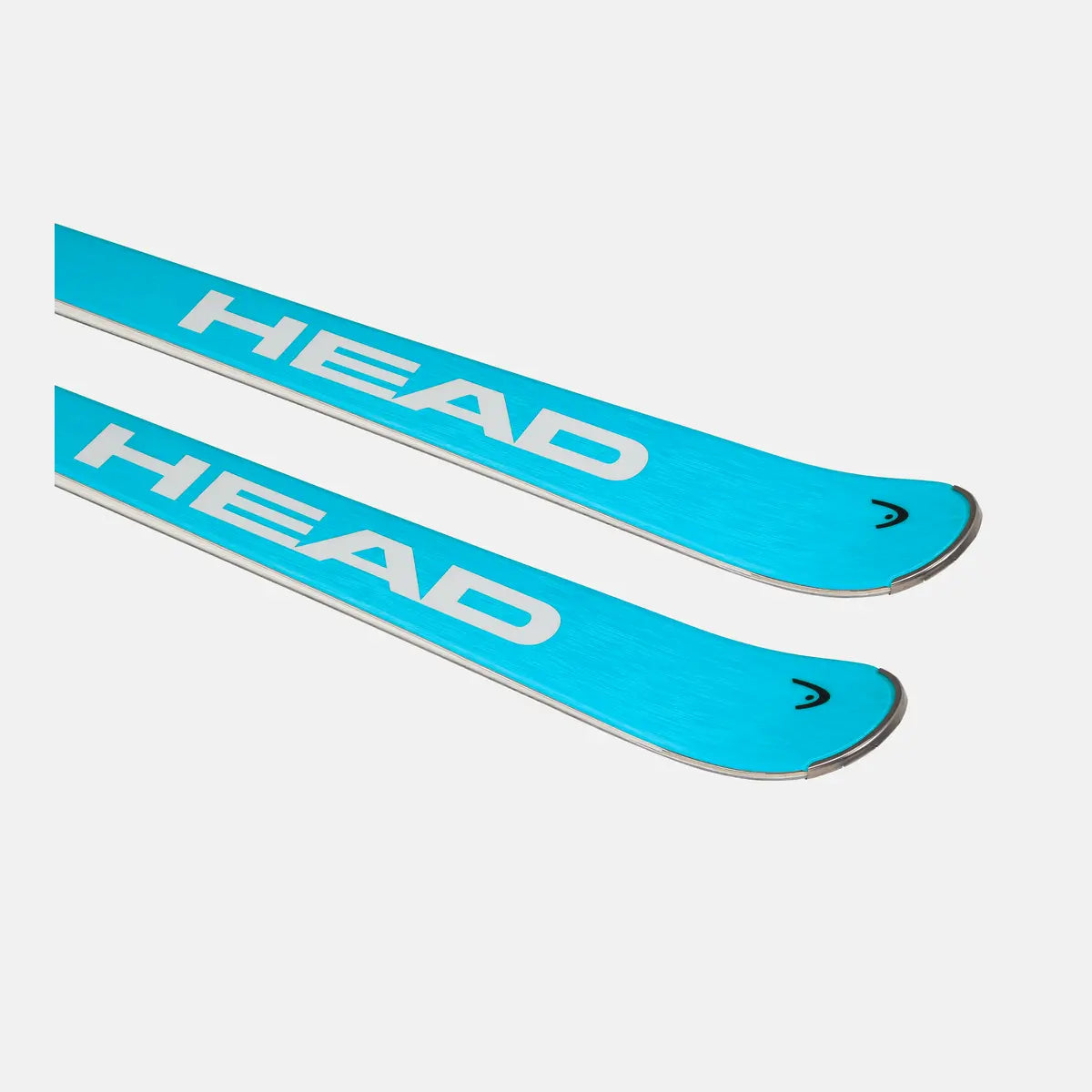 Worldcup Rebels e-Speed Pro