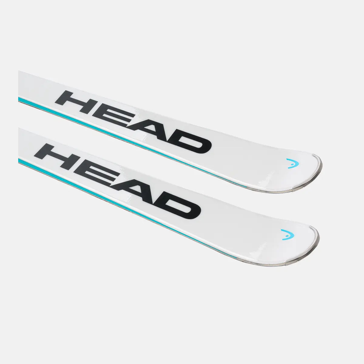 Worldcup Rebels e-Speed